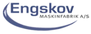 Engskov Maskinfabrik
